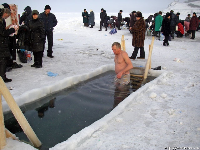 ������������� ���� ������� ���������. � �������� ����� ������� ����������� ���� � ����� ����������� ������������ � ��������������� ����