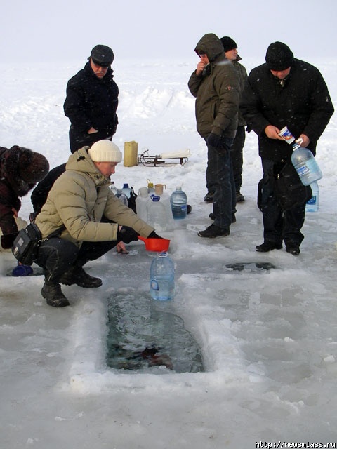 ������������� ���� ������� ���������. � �������� ����� ������� ����������� ���� � ����� ����������� ������������ � ��������������� ����