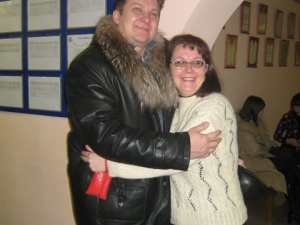 �������� ������� � �������� ��������