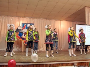 ������ �������� ������� ����� �������