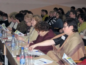 ������ �������� ������� ����� �������