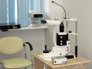 ������� ����� ������������