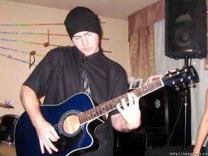 ���-�-���� ����� � ������!