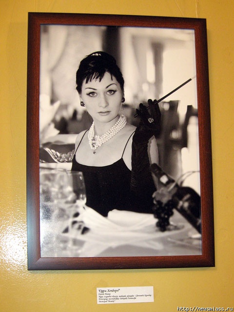 ��� � "�������� �������". �������� ������� �������� � �������� �������� ������ ����������� �������� � ���� ����������