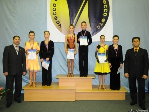 ���������� � �������, � �������