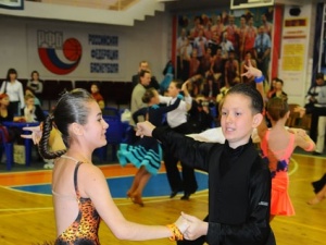 ���������� � �������, � �������