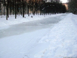 ����� ������ ����� �� "����� �� �������"