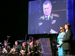 "������� �������" �������� ���������