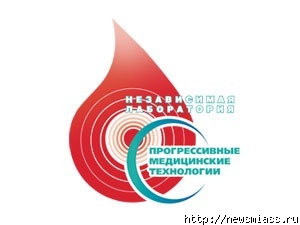 ����������� ������ � �������� - ������ � �����