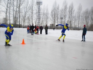 �������� ����������� - � �������