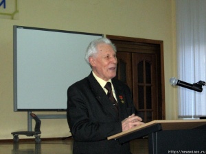 ������� ������ ������ � ������� ������