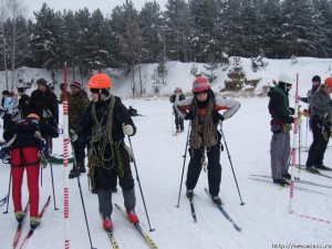 �� ������