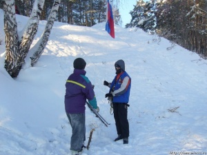 ������ �����