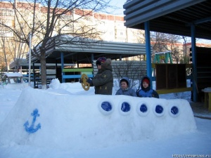 ������� ������ ��� ��������