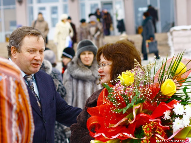  -2010       4.     ,  