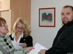 ��� ��������� ������ �������� ������