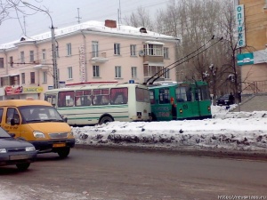 ���� � ����� www.miass.ru