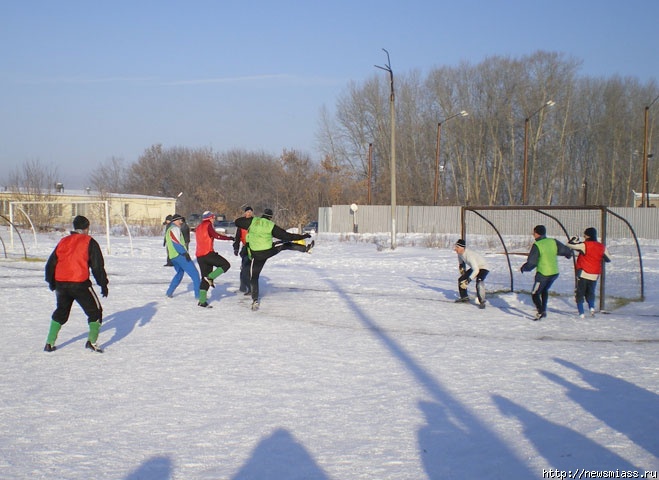  .   , 06  07 ,        -