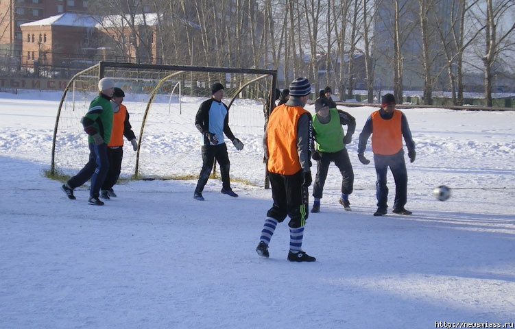  .   , 06  07 ,        -