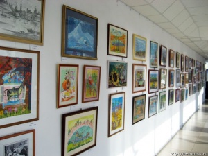 �������� ���� ���������� � �� "������"