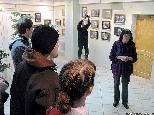 " "  .         -    ""