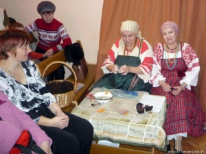 ������� ��������� ������ �������