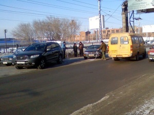 ���� � ����� www.miass.ru