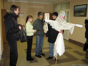 ����������� � ����� �� ������� ��������