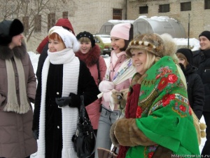 ����������� � ����� �� ������� ��������