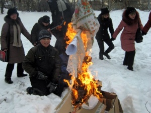 ����������� � ����� �� ������� ��������