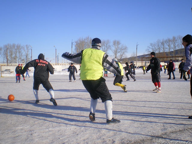    ?.   , 13  14 ,        -