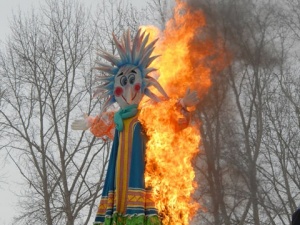 ��������� ���� � ������� � ������ ������