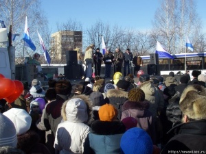 ������ ����� � � ����������