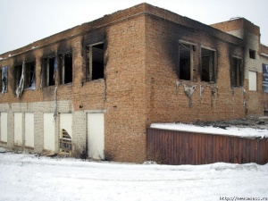 ������� ���� � ����� ����� �����