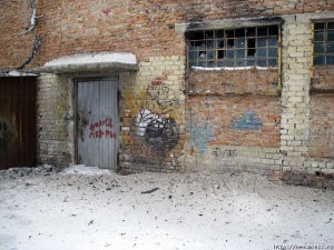 ������� ���� � ����� ����� �����