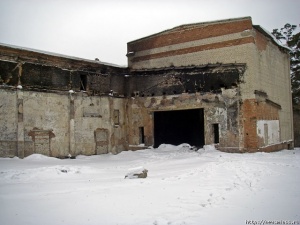 ������� ���� � ����� ����� �����