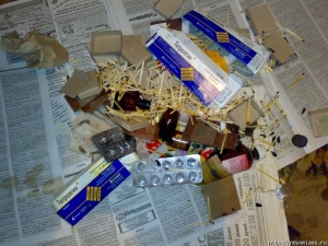 �������� ����������� ������������