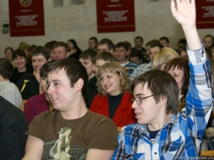 ����� ��������� ������ ������� ������������ ���