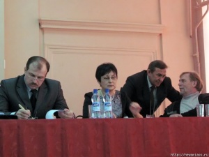 �������� �� ���� ������ �������� � ������ �������� ������������