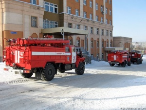 ���� � �����