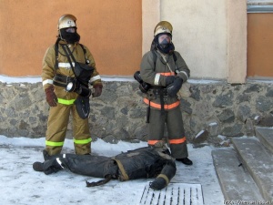 ���� � �����