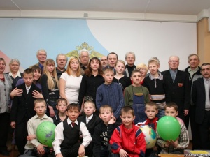 ���������� ������� - �� ���������