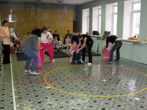 ���������� ��������� �������� �������� ��������� ���������