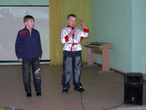 ������� �������� - ��� � �������