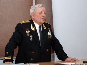 "��������� �����": �����, �������, ������