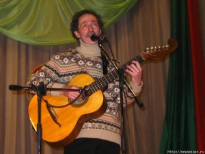 ������ ���� � �������������� �������