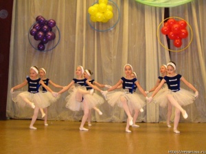 "������ ����� ���������� ���������� ���-�� ��� ����"