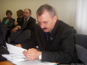 ��� �� ����� ����� �������?