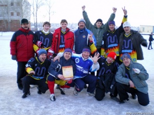 ����� ���������� ������ �� ����-�������