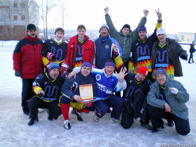     -. 28         -  2009-2010